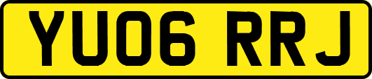 YU06RRJ