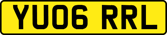 YU06RRL