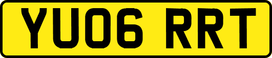 YU06RRT
