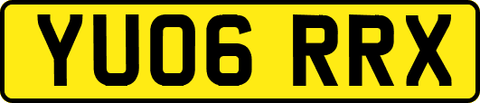 YU06RRX