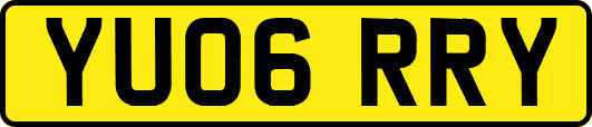 YU06RRY