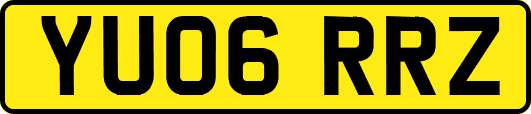 YU06RRZ