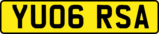YU06RSA