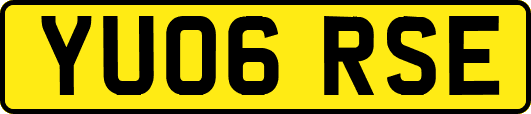 YU06RSE