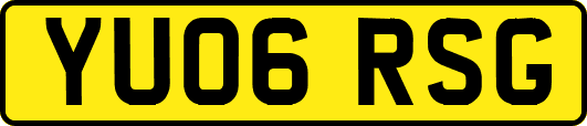 YU06RSG