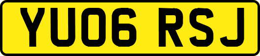 YU06RSJ