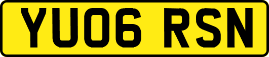 YU06RSN