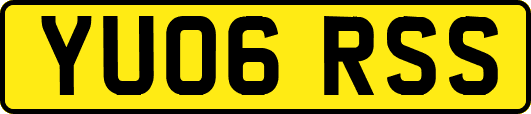 YU06RSS