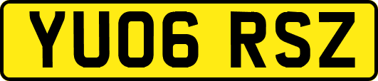 YU06RSZ