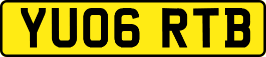 YU06RTB