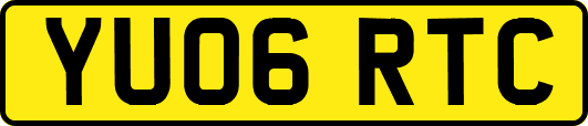 YU06RTC