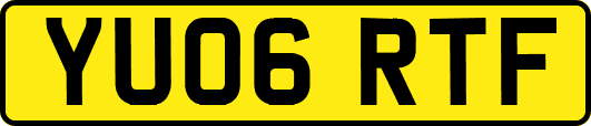 YU06RTF