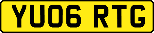 YU06RTG