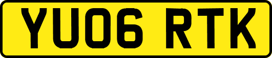 YU06RTK