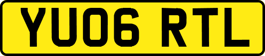 YU06RTL