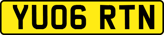 YU06RTN