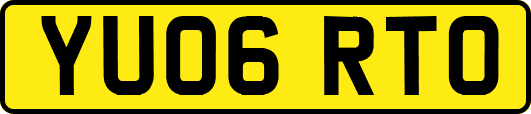 YU06RTO