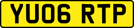 YU06RTP