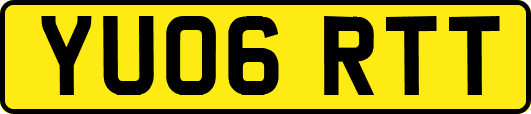 YU06RTT