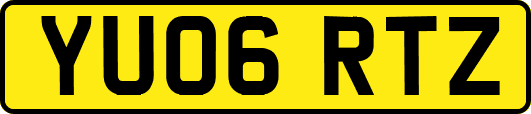 YU06RTZ