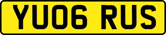 YU06RUS