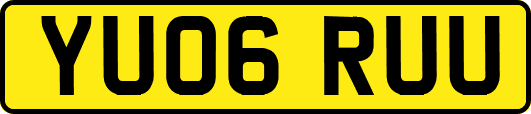 YU06RUU