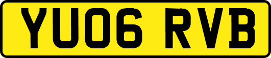 YU06RVB