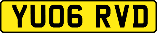 YU06RVD