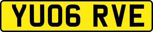 YU06RVE