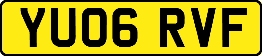 YU06RVF