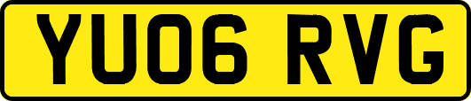 YU06RVG