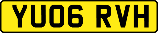 YU06RVH