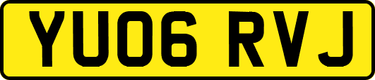 YU06RVJ