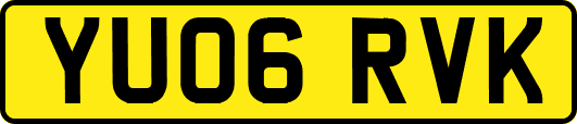 YU06RVK