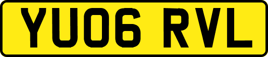 YU06RVL
