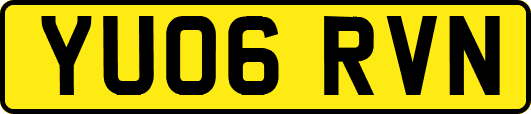 YU06RVN
