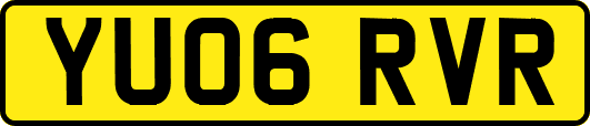 YU06RVR