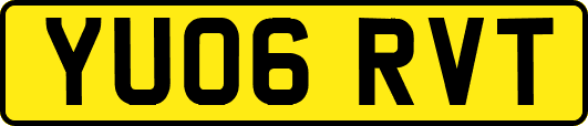 YU06RVT