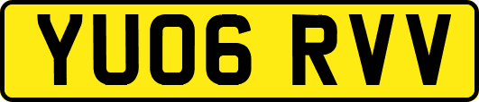 YU06RVV