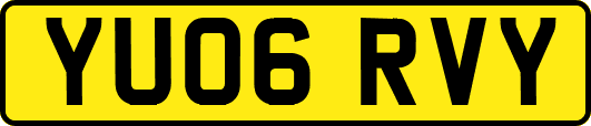 YU06RVY