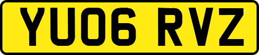 YU06RVZ