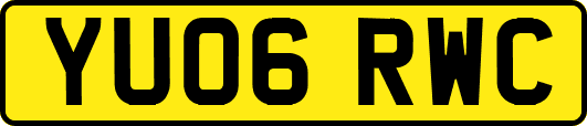 YU06RWC