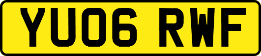 YU06RWF