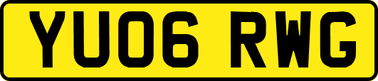 YU06RWG