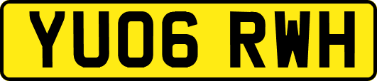 YU06RWH