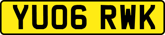 YU06RWK