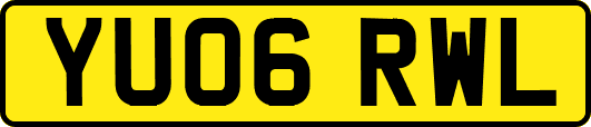 YU06RWL