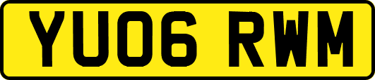 YU06RWM