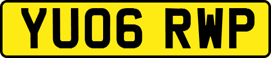 YU06RWP