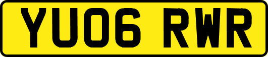 YU06RWR
